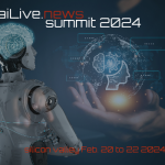 ai Live Summit Silicon Valley 2024