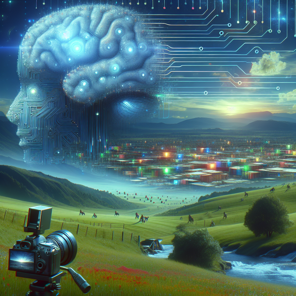 Large Language Models Process Diverse Data Similarly to Human Brains