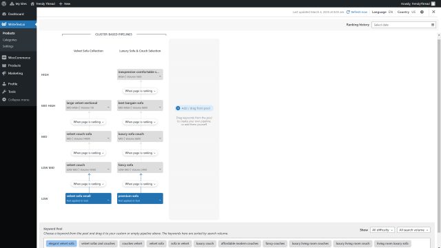 screenshot-5