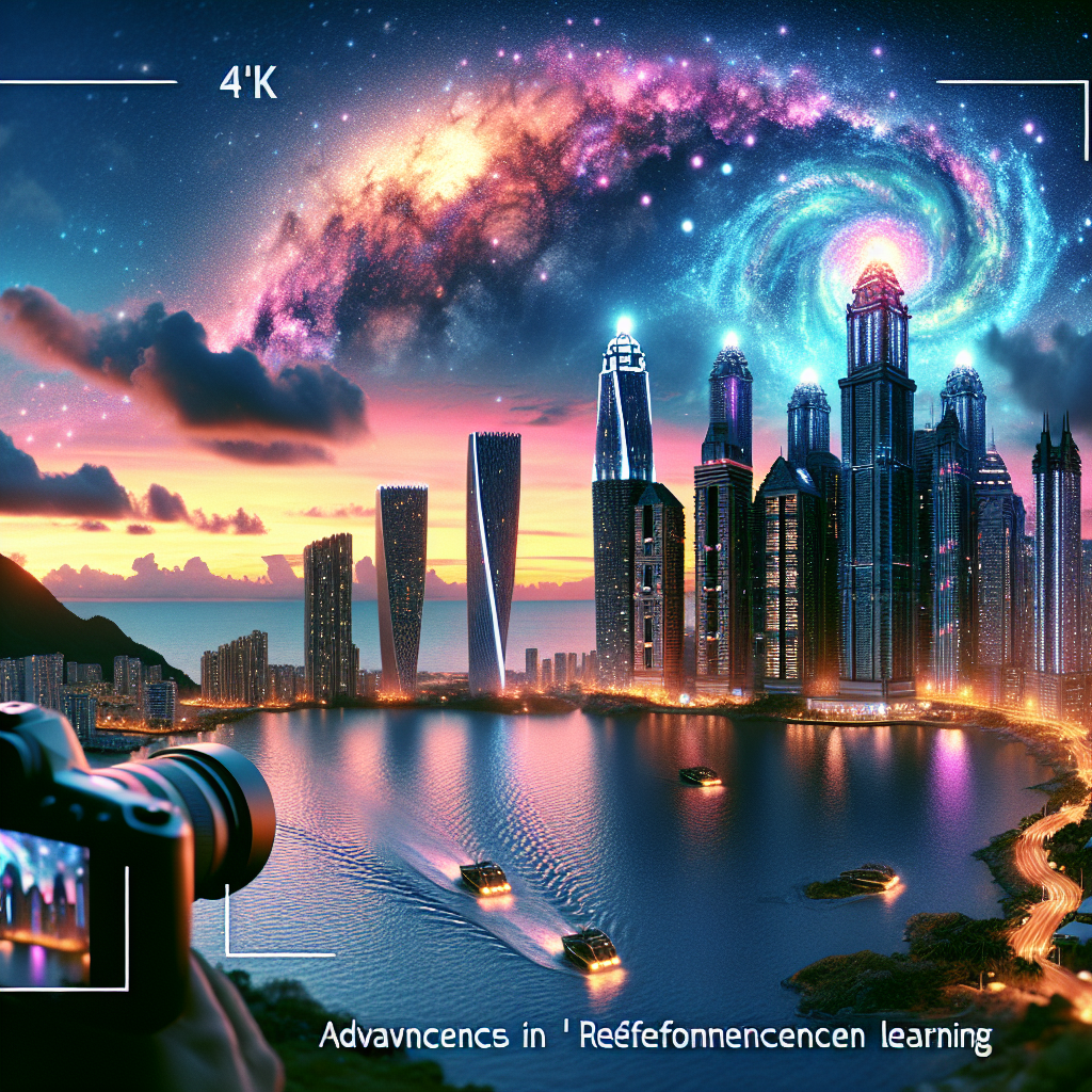 Assessing Advancements in Reinforcement Learning with a New Tool