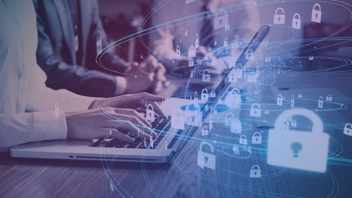 understanding-ndr-network-detection-and-response-1