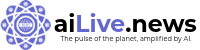 AI Live News – aiLive.news
