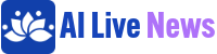 AI Live News — Intelligence Moves Fast